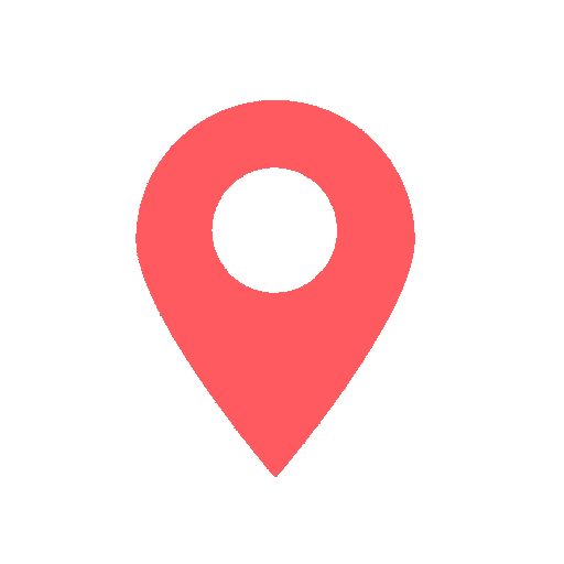 Ansi Boutique